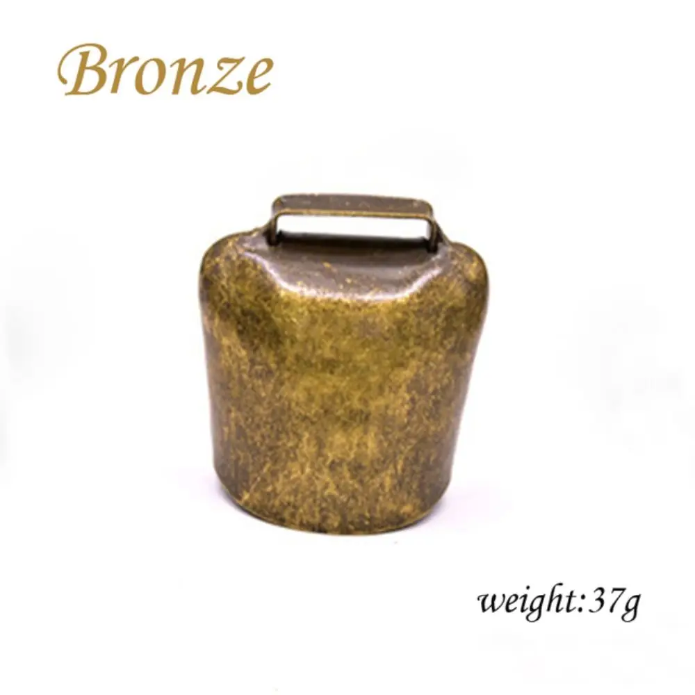 Bronze-M