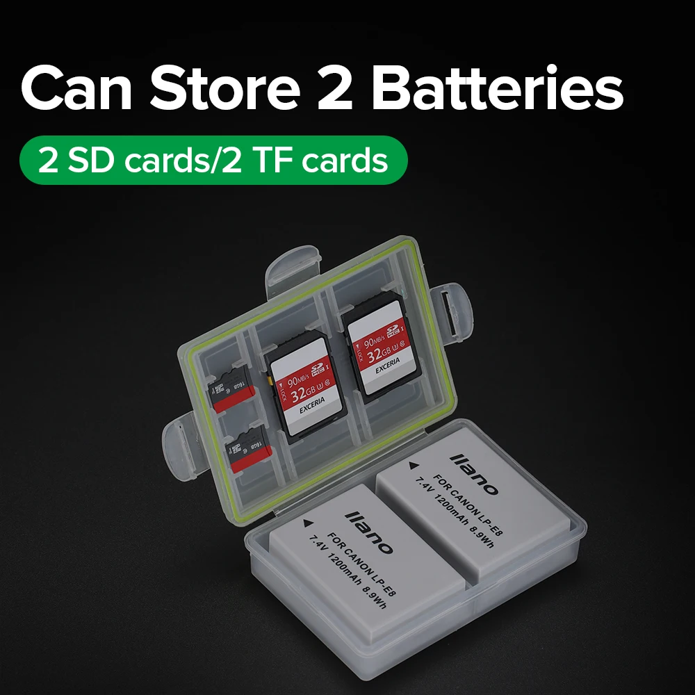 dsc-products