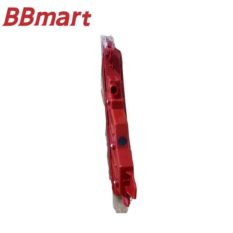 63147442306 63147442307 BBmart 리플렉터 좌/우 BMW X7 G07용 고품질 베스트셀러 새 상품