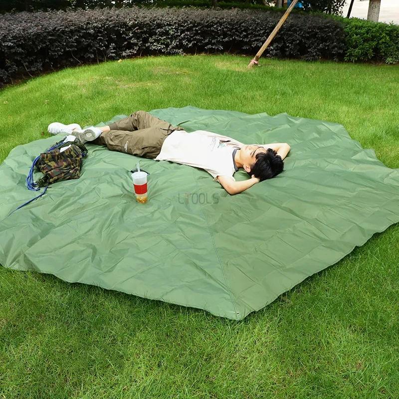 ���� ķ�� ��Ʈ ������ ��� �׶��� ��Ʈ, ���ڱ� ��ũ�� ��Ʈ, ū Ÿ��, ���� �״�, �غ� ���� ��Ʈ, 2.4M, 3M, 3.6M