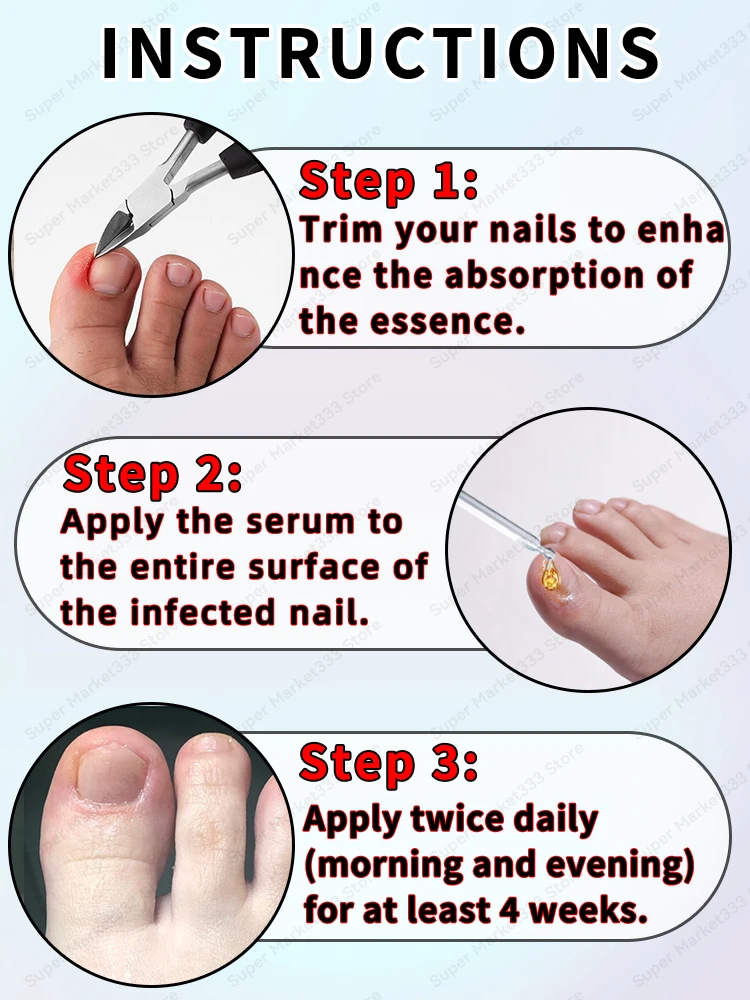 latest effective hawkbill nail clippers, remove ingrown nail, solve thick nail and help oil absorption