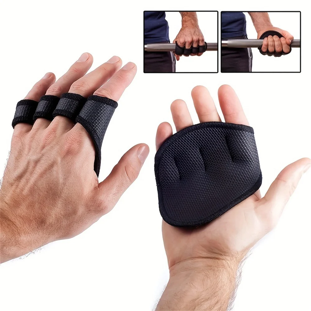 Slide image 9ebbb9424fb44875b8fadc53a6e8c2af