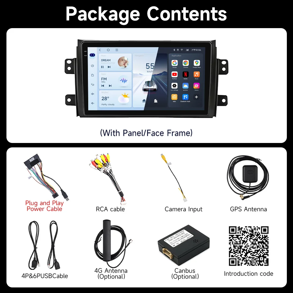 S75c29f7a035945ae903d6f45027c2