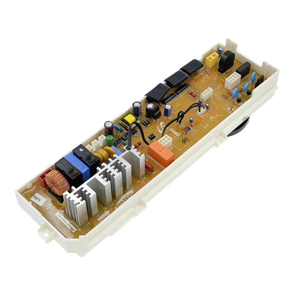 Slide image fb9a354dc2c14f34a50b2a4a594e95c6