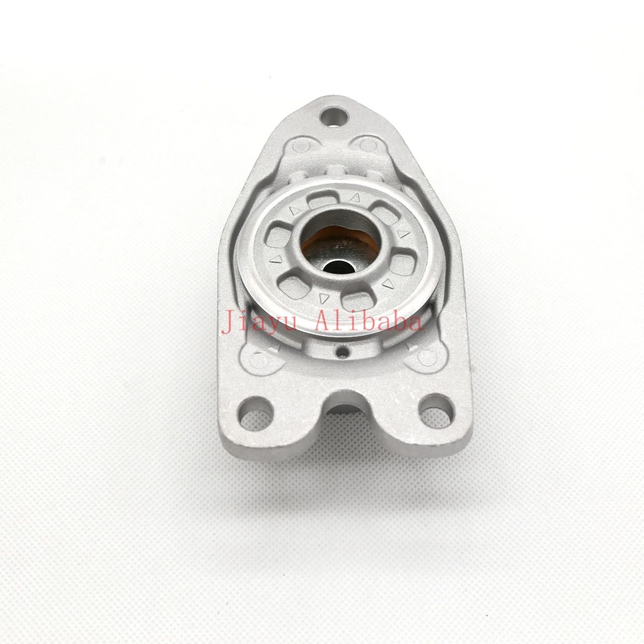 

Кронштейн для амортизатора для BMW F20 F22 F30 F31 F36 F33 F32 116i 118i 125i M135i M235i 320i 328i 335i 420i 428i 33506862725