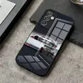 Z9