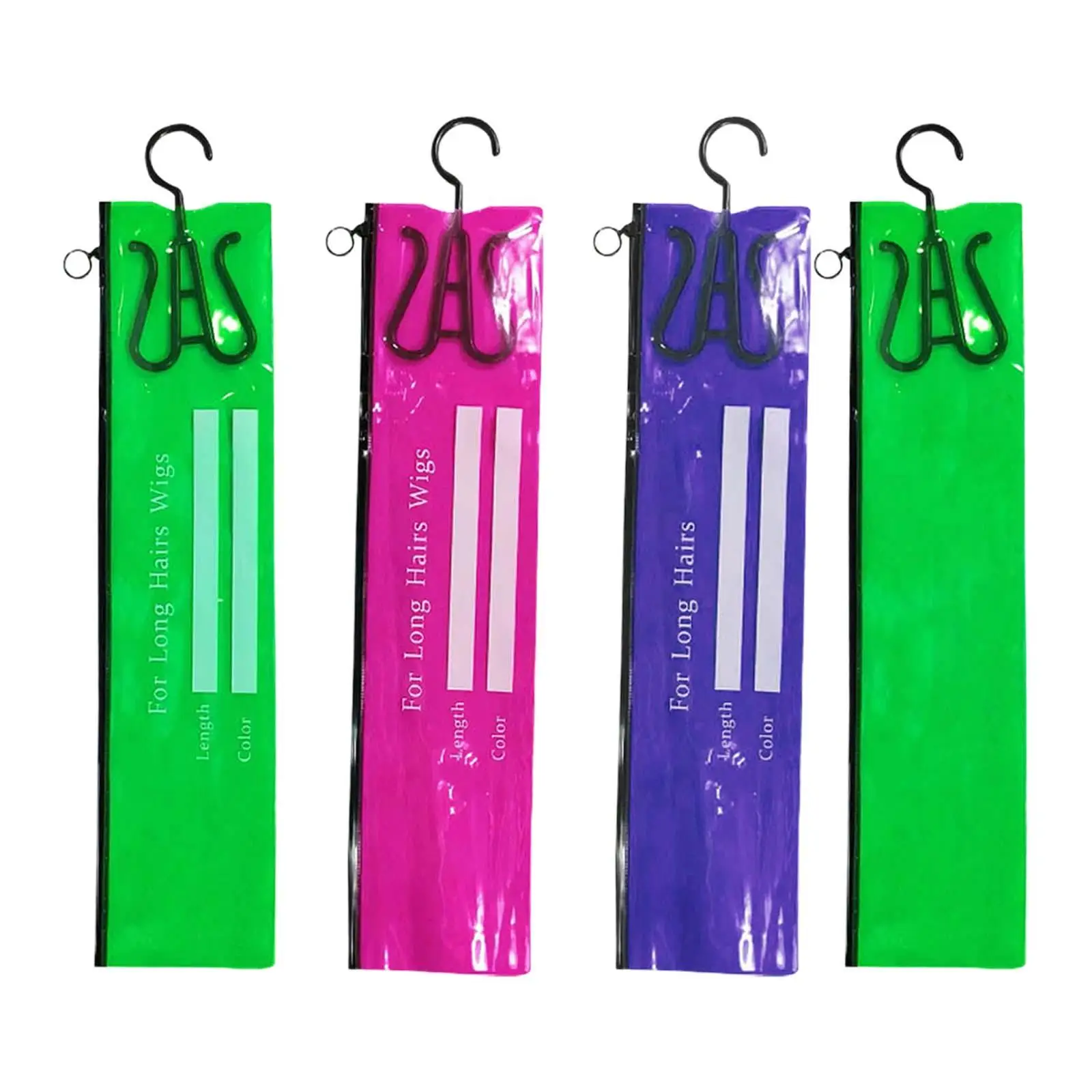 

Портативный профессиональный измеритель мощности SWR, Ручной измеритель мощности для коротких волн, для испытаний мощности SWR