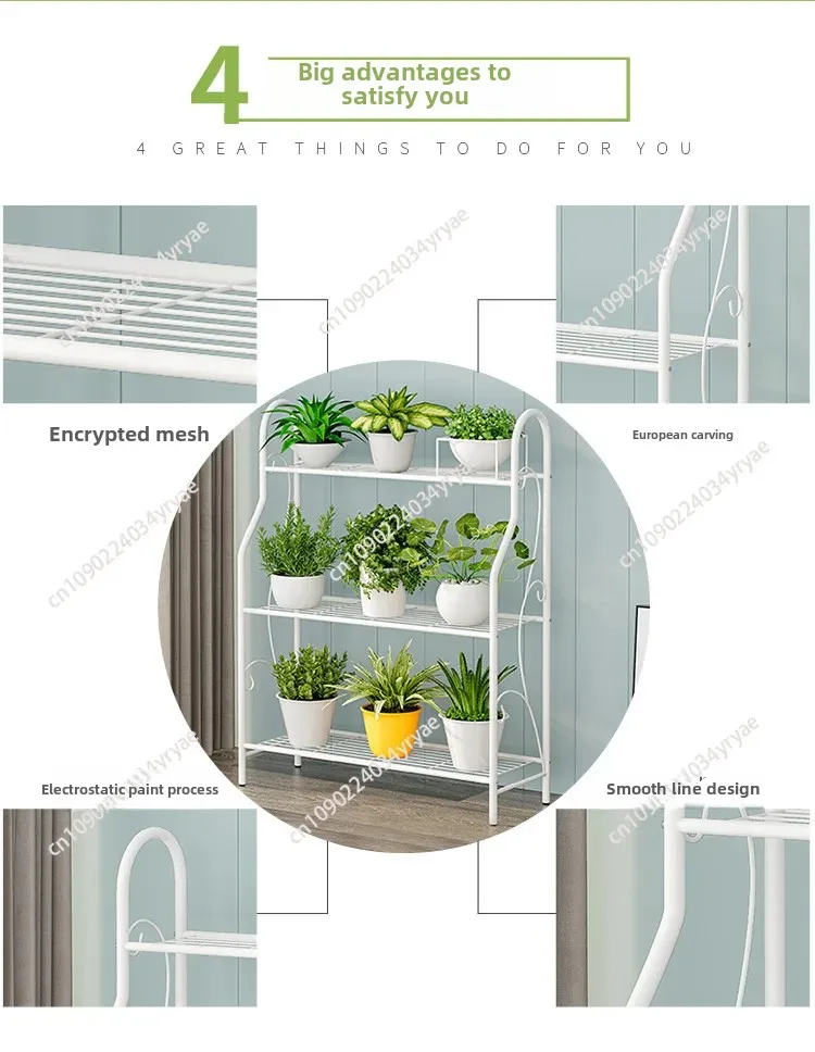 S75c2e71b2cd24a169404b7a11ff56854t