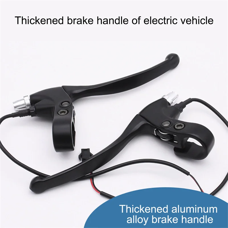 1PairEBikeRearBrakeLeverElectricBicycleBrakeHandleCutOffPowerBrakeLever.jpg