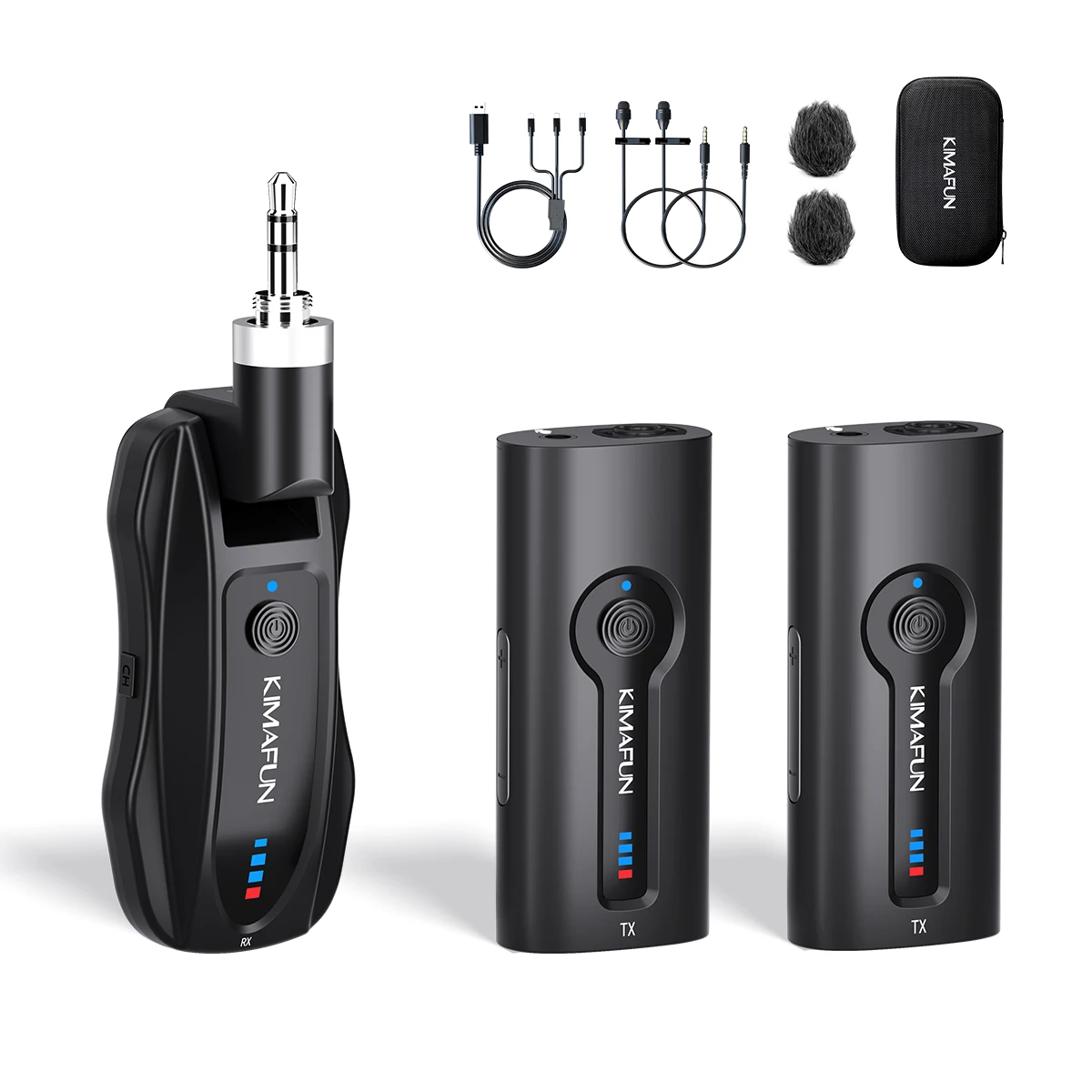 S75c33492af82462ca8a0ed3d648ee