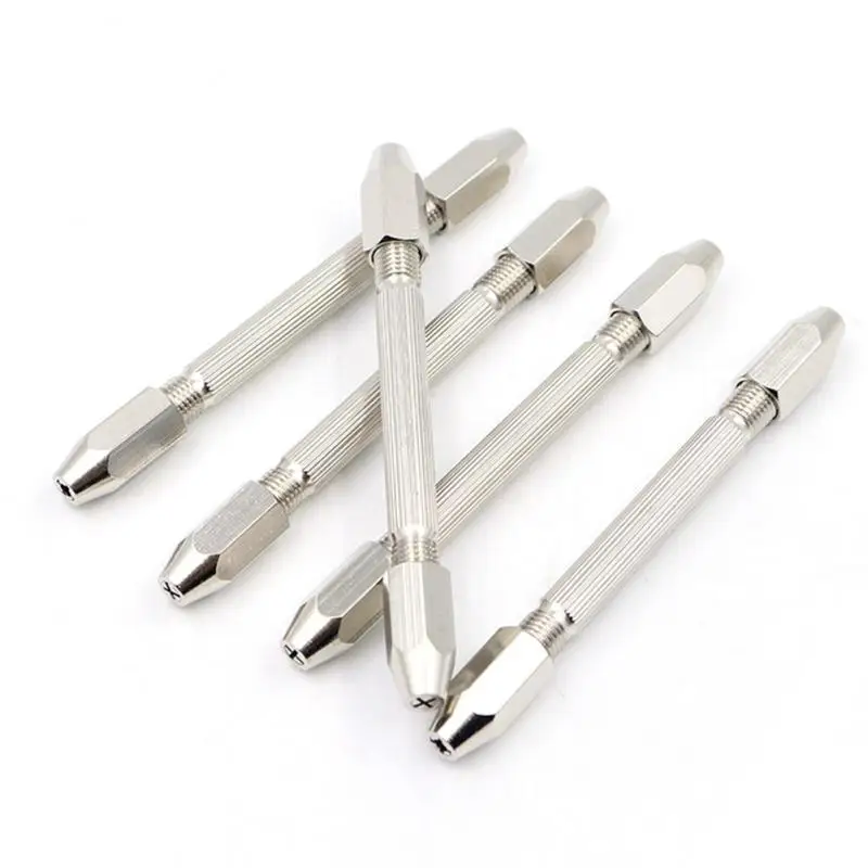 

Carving Tool Precision Versatile And Multifunctional Easy To Use Durable And Long-lasting Professional-grade Clock Repair