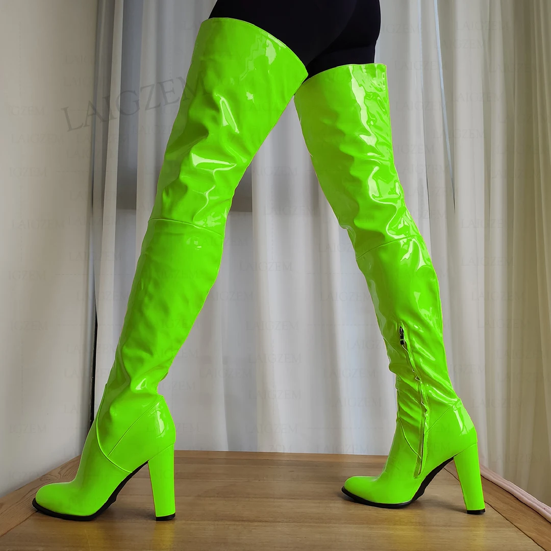 thee greatest botch　 HUG CHUNKY 　グリーンS Amazon.com | Frankie Hsu Fashion Designer Modern Sexy Women