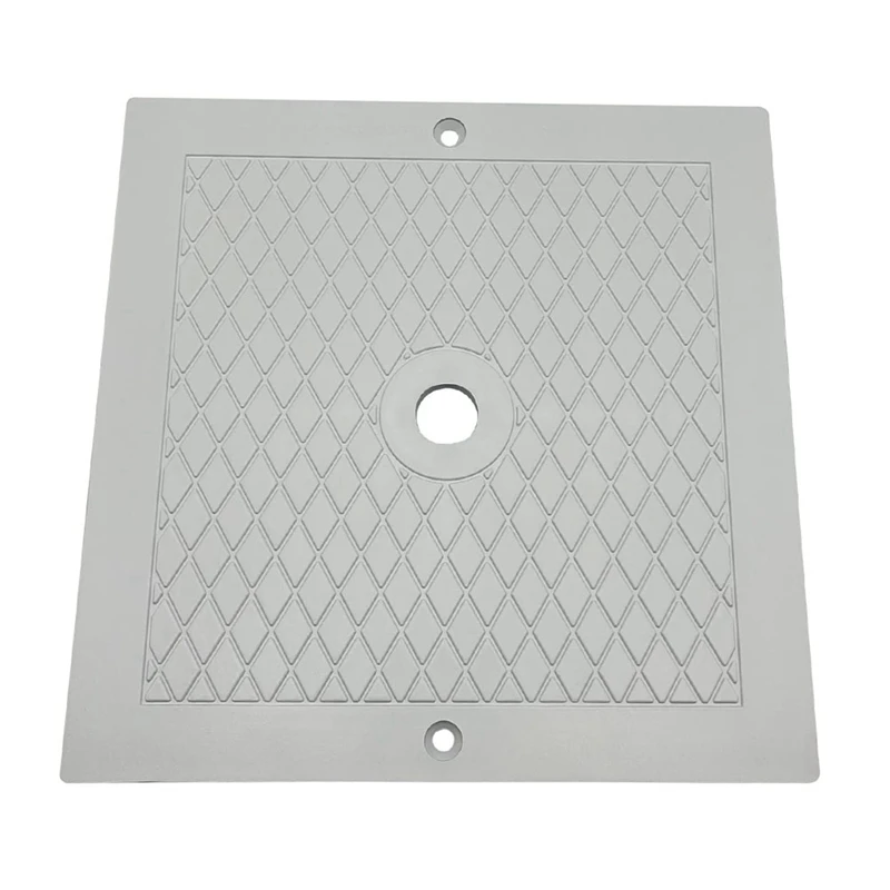 

Хит продаж, 2 шт. SPX1082 SP1082E 10-дюймовая крышка скиммера для Hayward SPX1082E, SP082, 1083,1084,1085 и SP1086, конструкция повышенной прочности