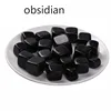 Obsidian-1pcs