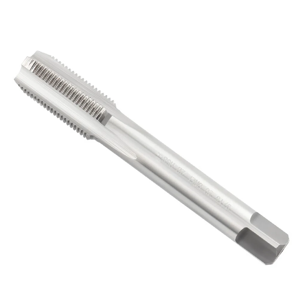 

Инструмент коленчатый кран высокоскоростные стальные левые части педаль Ремонт Замена правая резьба кран 1 шт. 90 г Аксессуары для офиса