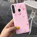 Pink 1636