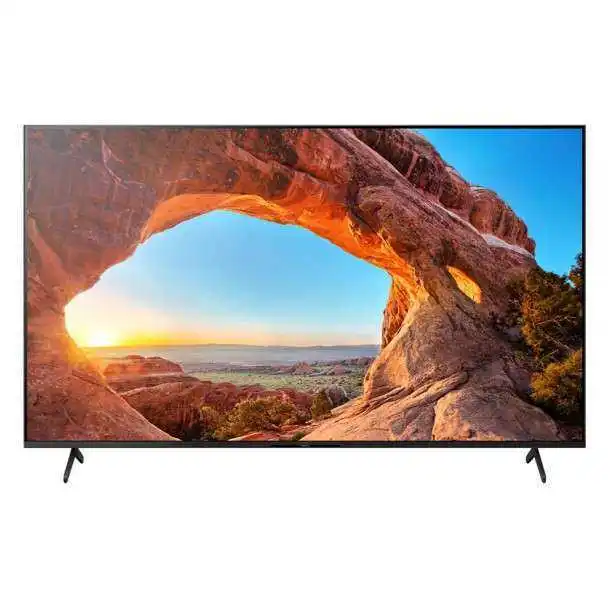 Телевизор Sony 85 Дюймов Купить
