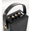 Bluetooth Spealker Wireless Small Speaker Portable Outdoor Audio Bass Soundbar 4