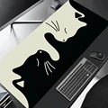 Mouse pad 13