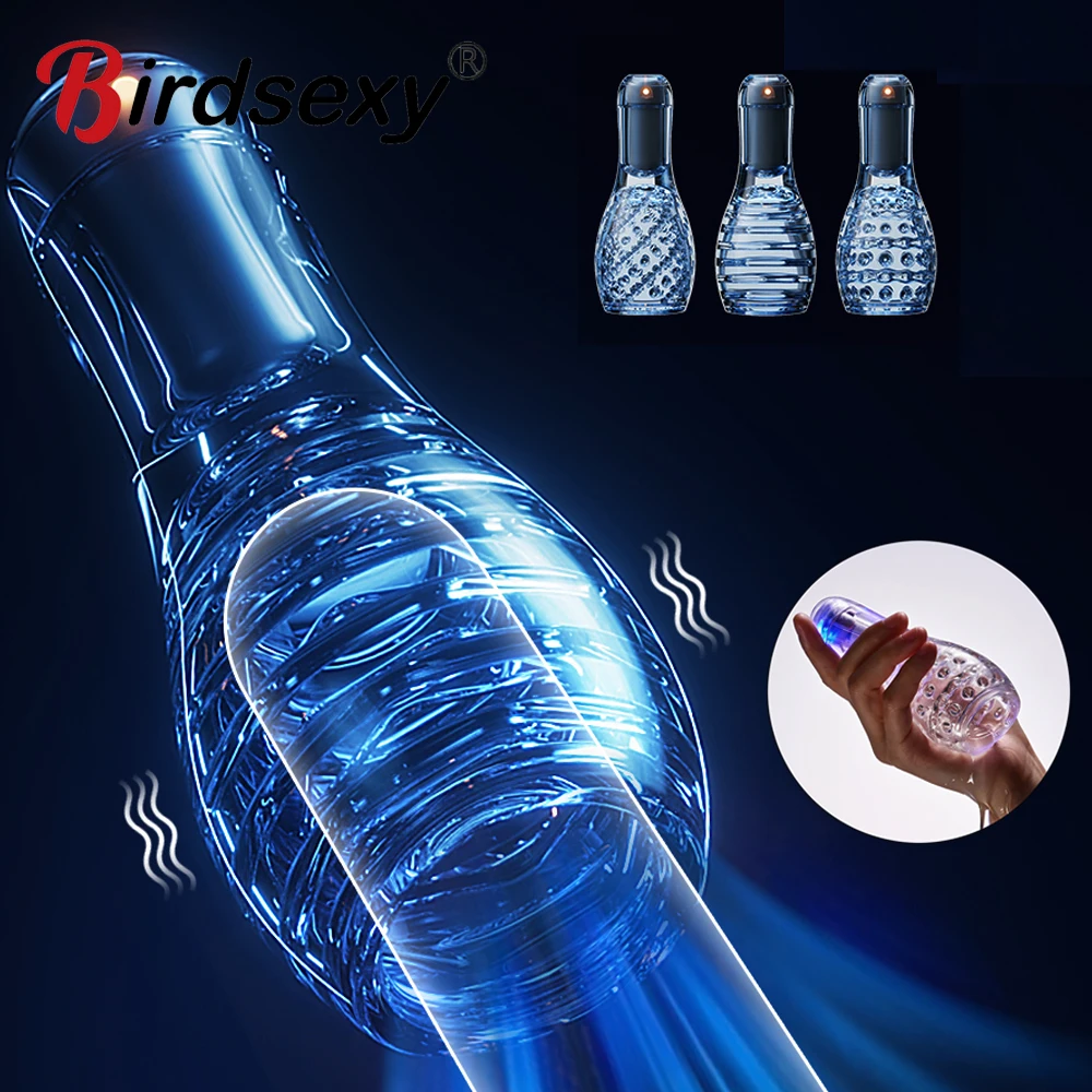 AutomatischermnnlicherMasturbatorfrMnner10Geschwindigkeiten