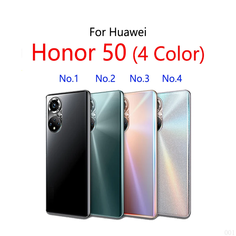 ȭ Ƴ 50   ̵ , LCD ũ   Ͽ¡,  ÷Ʈ 