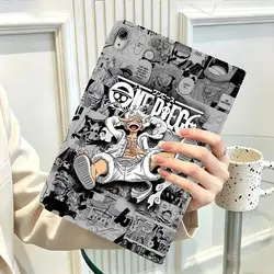 Custodia migliorata con porta matite, compatibile con più dimensioni di tablet