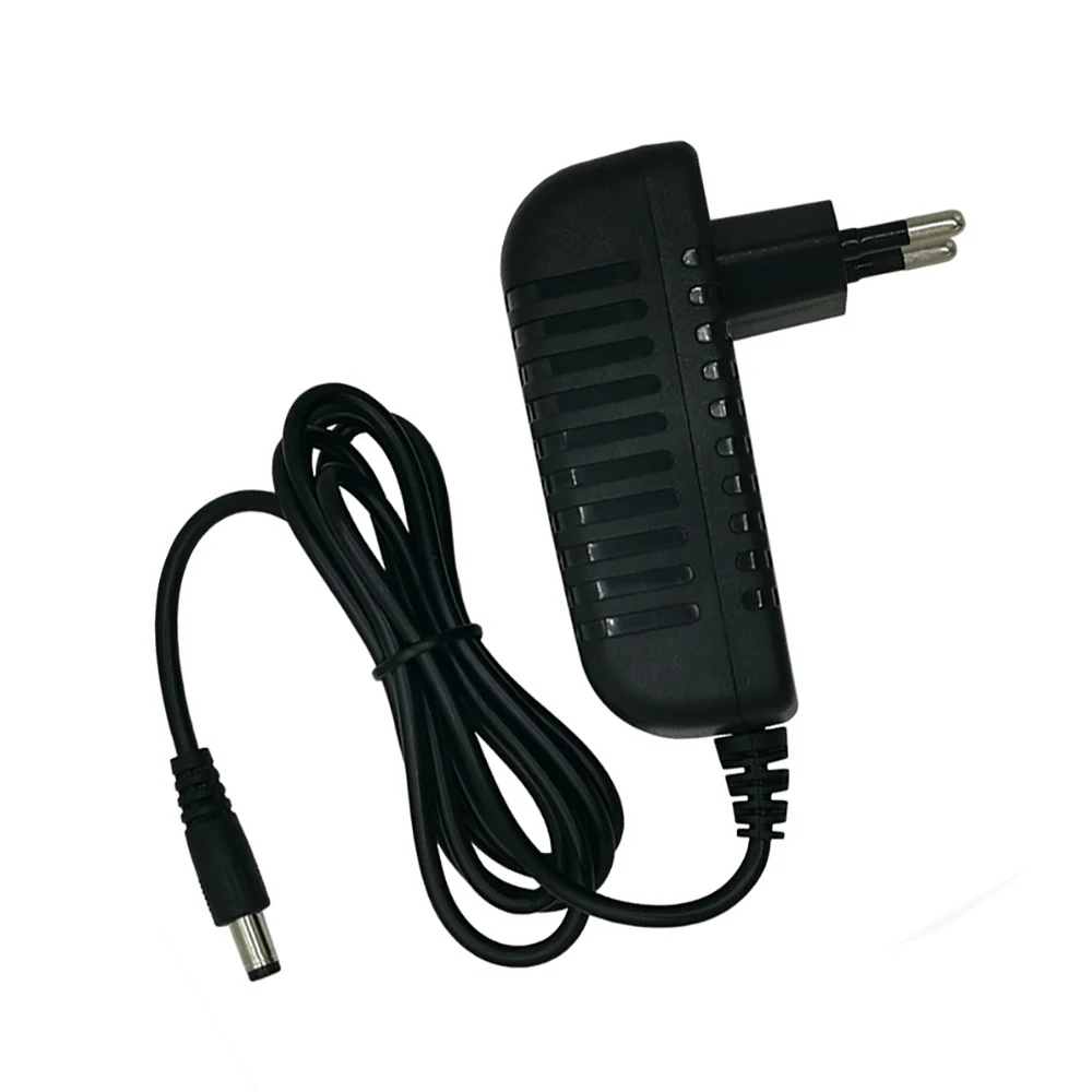 24V 0.5A 1A 2A AC Adapter for Logitech Driving Force GT Pro , Wireless F/ PLAYSTATION 3 power adapter