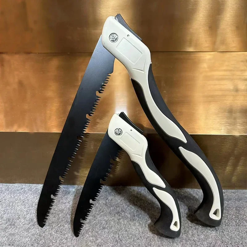 Slide image b5ece685056e4cbfa28dcfc79f3762e4