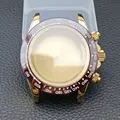 20 gold