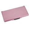 Airtight Watercolor Painting Palettes 24-Wells with 2+1 Additional Spacious Mixing Areas, Folding Peel-Off Palette 5
