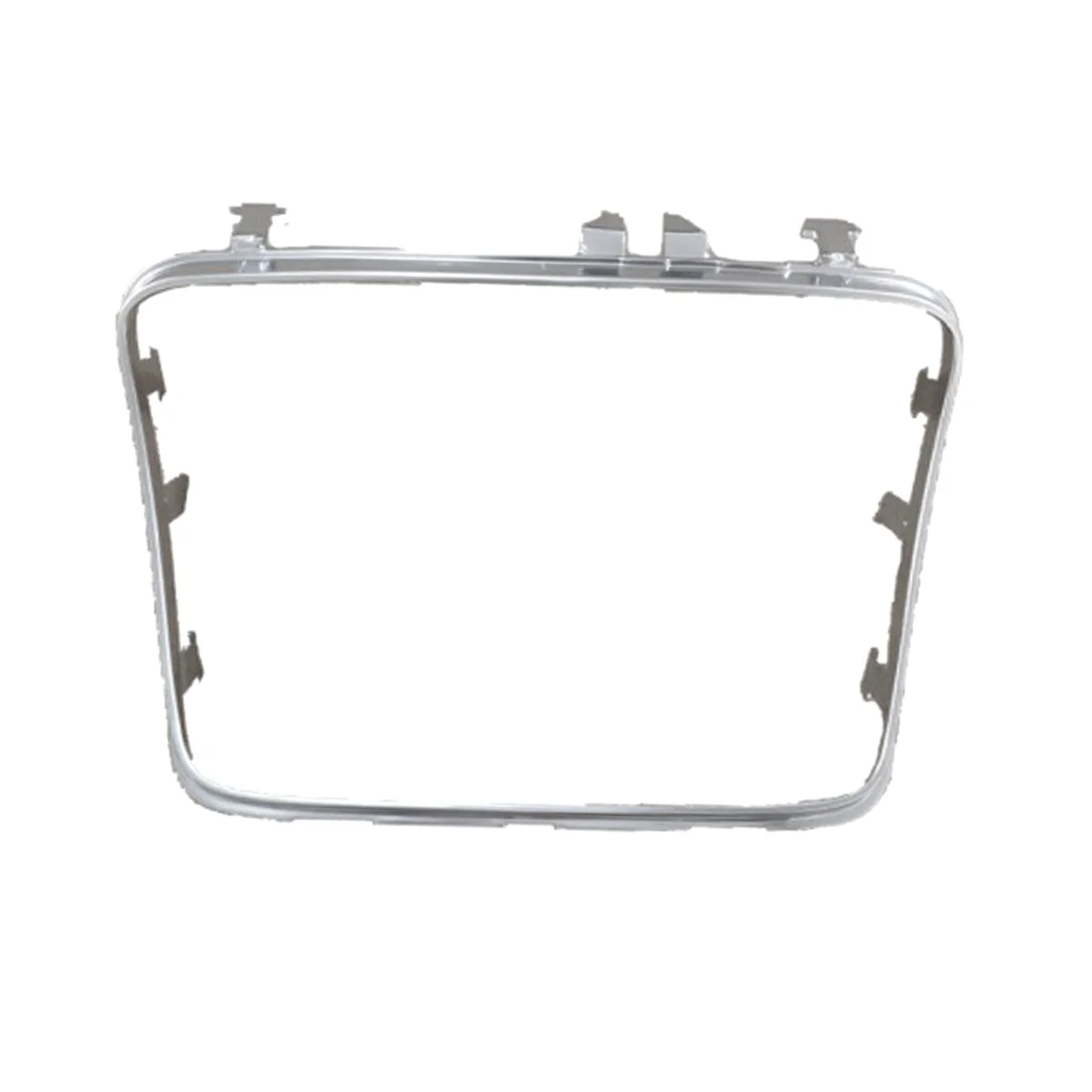 

New Center Console Cup Holder Box Trim 2136830600 for E