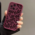 Wine-red-SY886