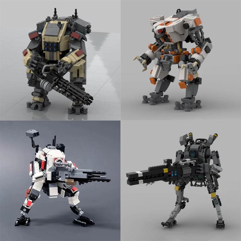 s75c438f2f6f5413991a9890c3b074cb0h-jpg