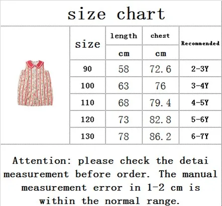 S75c43ace9b894d5fae8f3fbce0ee68d4m.jpg?width=446&height=414&hash=860