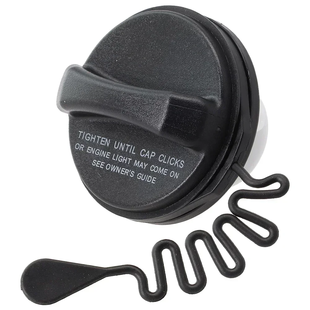 fuel tank cover fuel tank cap oil fuel cap for Volvo C30 C70 S40 V50 2005-2013 fuel tank air cap assembly