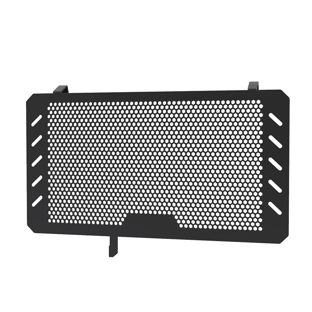 Protetor De Radiador Para Suzuki V-strom 650 Gta 650x Dl650