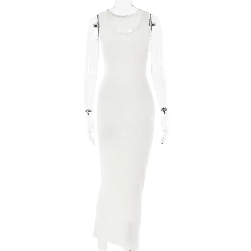  width=800></p>
<p><img src=https://ae01.alicdn.com/kf/Sb5933063717142fb97b5ebd3569f8a42h.jpg alt=