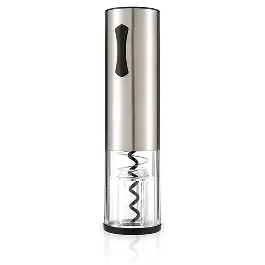 

Series USB Rechargeable Wine Opener