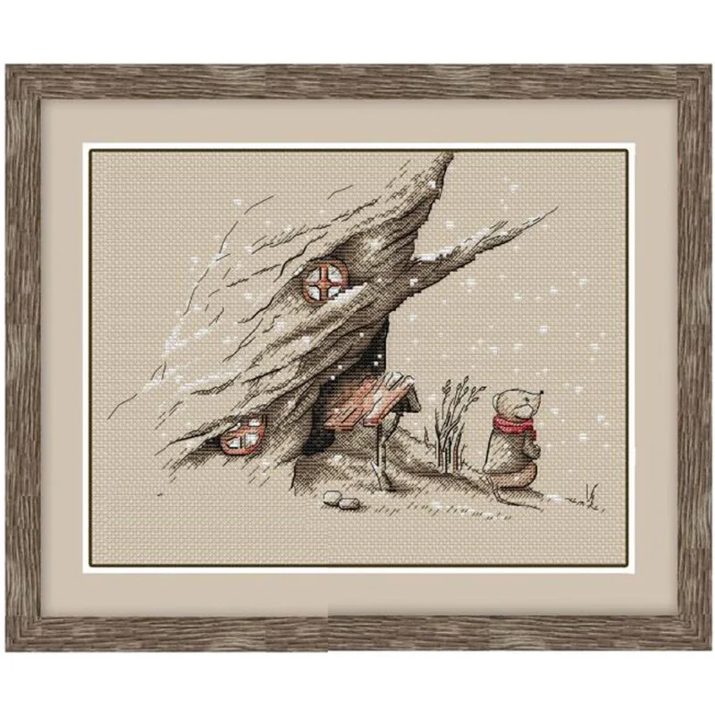 Cross Stitch World Warcraft Cross Stitch World Needlework 1155 Diy Cross Stitch Aliexpress