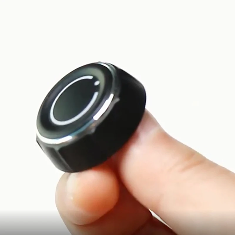   911 718 918 ڽ ̸ ī  ܼ    Ŀ, CD Ʈ ġ ư