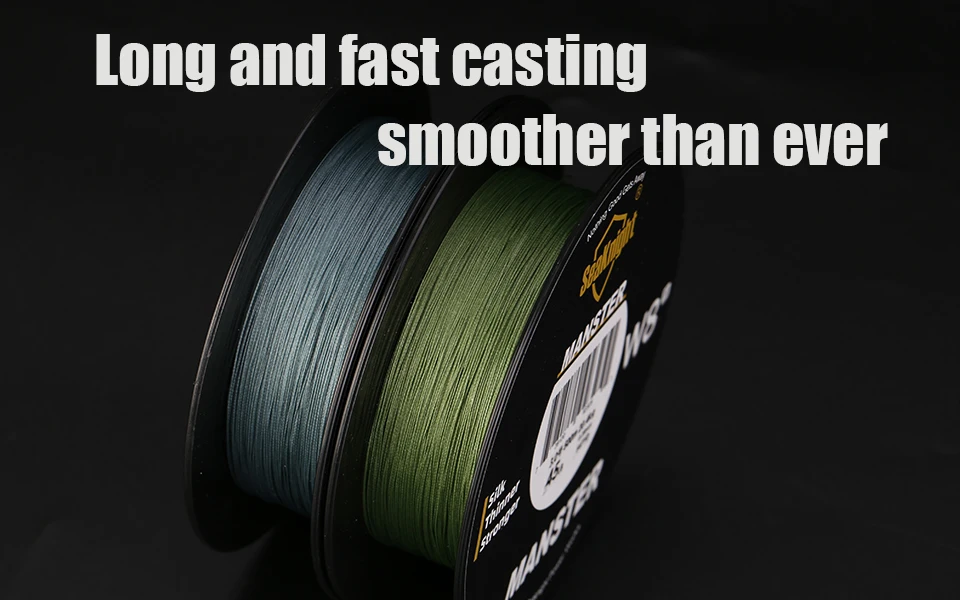 S75c48c2b7e9b4f15af90f85ea788da43w.jpg
