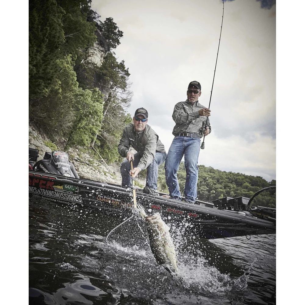 Floating Minnow Bucket 5