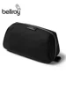 Bellroy Australian Toiletry Kit Plus Toiletries Storage Bag Large Cosmetic Bag Waterproof Travel Handheld 1