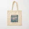 Taylor Swift The Lakes Lyrics Take Me To Dce Canvas Bag Unisex Handbag Fabric Ladies Tote Grocery Fashion Printed Casual 1