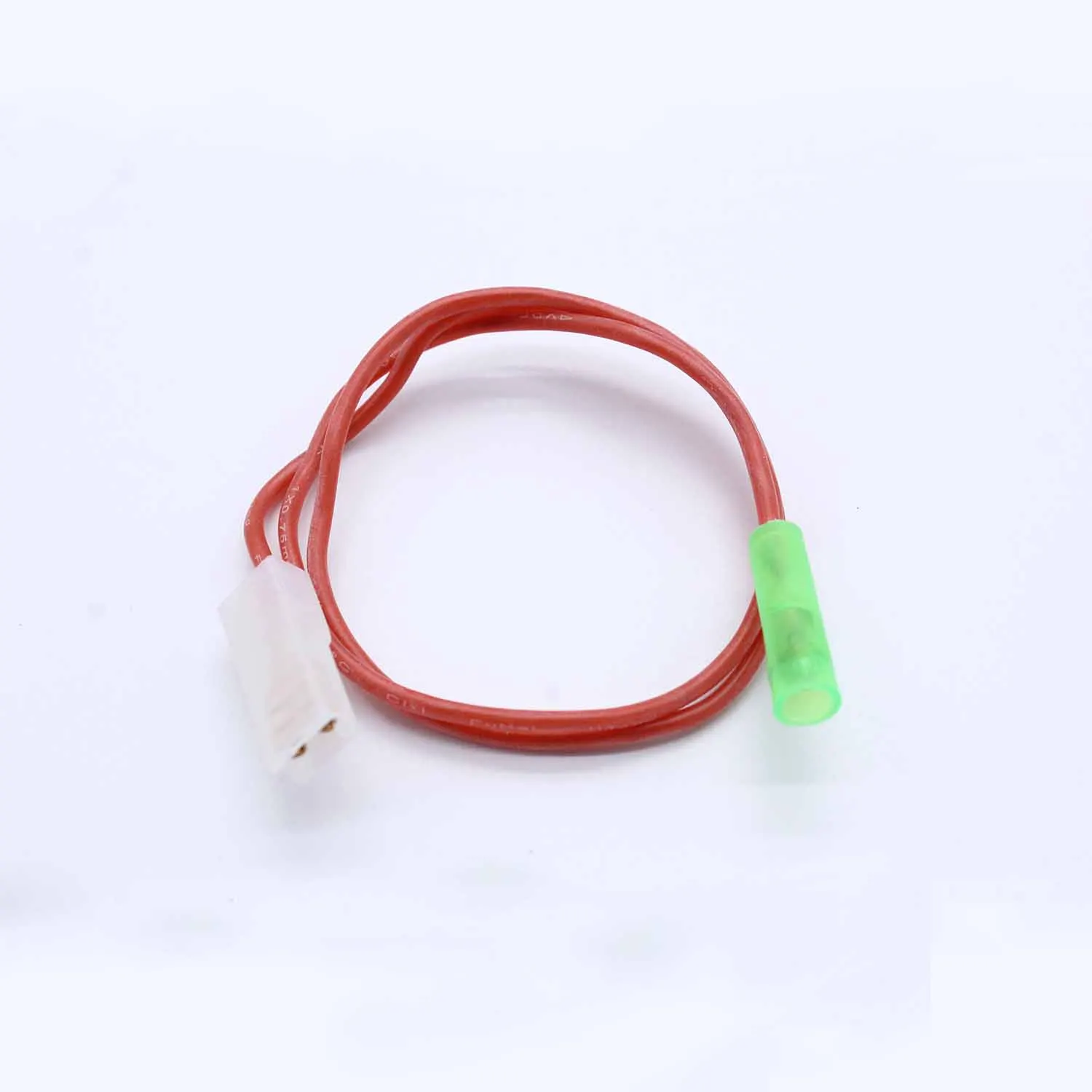 1pc Electronic Distributor For MGB MGB GT replaces Lucas 45D and 25D Engine Parts Exhaust Systems Distributors Parts