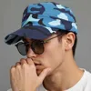 Classic Vintage Men Military Hat Adult Fashion Summer Autumn Brand Solid Adjustable Flat Top Cap For Women Z12X04 1