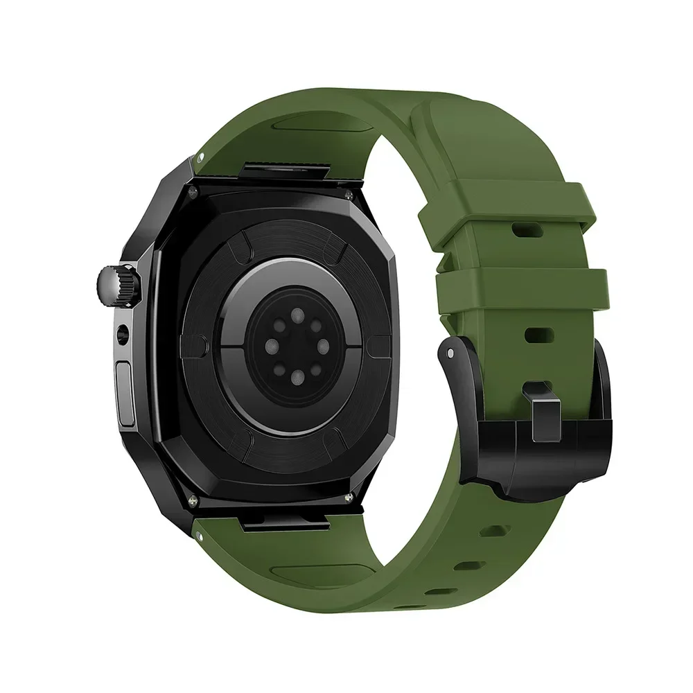 η ƿ ̽   Ʈ, Ǹ   ŰƮ,  ġ ø 9 SE 8 7 6 5 4, ̿ġ 9, 45mm, 44mm