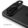 Google Pixel 9