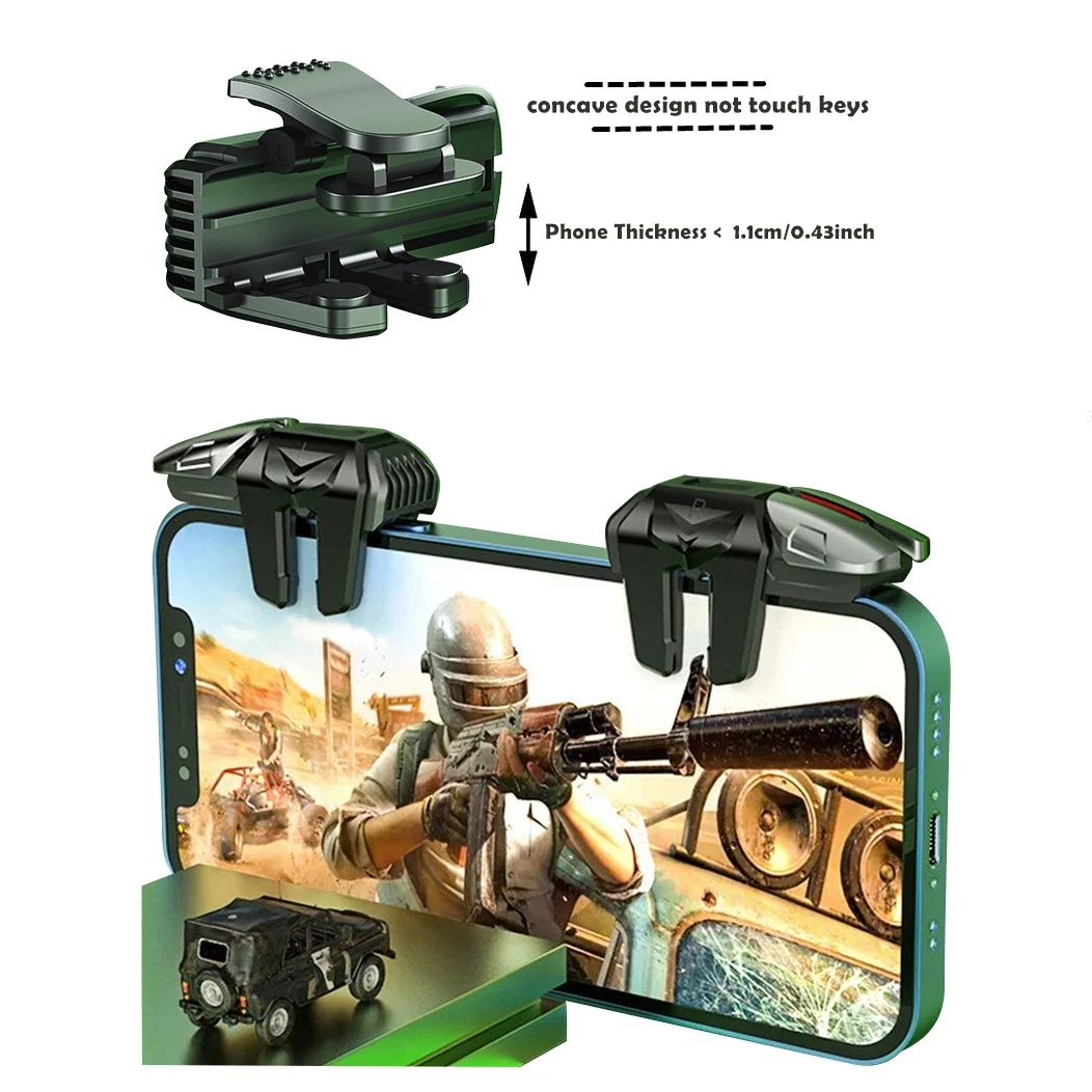 dsc-products