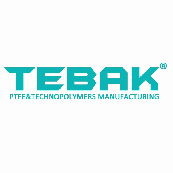 TEBAK CNC Store Store